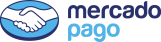 mercado-pago